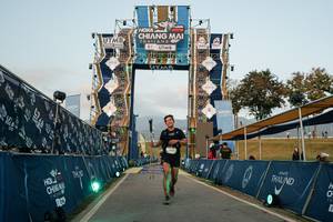 BIB: 
                            <button type="button" onclick="openModal(27078383)" class="btn btn-primary btn-sm float-right btn-popup" data-toggle="modal" data-target=".modal-high-quality">
                        <i class="fas fa-shopping-cart"></i> Add to Cart
                    </button>
                                            <button type="button" onclick="isThisMe(27078383, true)" class="btn btn-success btn-sm float-right btn-popup btn-isme hidden" data-toggle="tooltip" data-placement="bottom" title="นี่คือรูปของคุณใช่ไหม คลิกที่นี่เพื่อเอาเข้าอัลบั้ม">
                        <i class="fas fa-plus"></i> Add to album
                    </button>
                    <button type="button" onclick="isThisMe(27078383, false)" class="btn btn-warning btn-sm float-right btn-popup btn-isnotme hidden">
                        <i class="fas fa-ban"></i> Remove from album
                    </button>